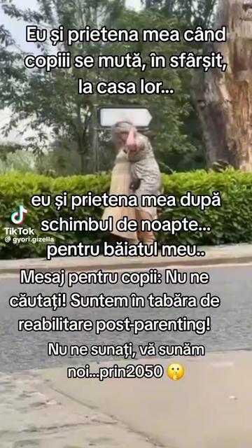 @Ana Anastasia Burian