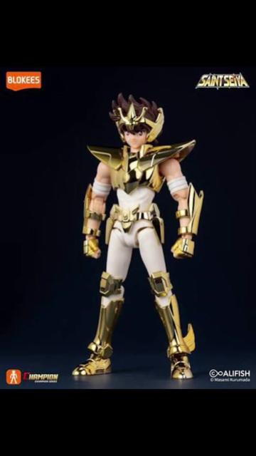 @Qiquetoys