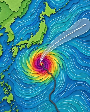@제뚜