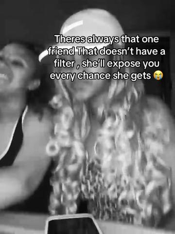 @Paigeyy