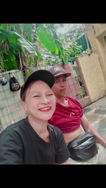 @rjf❤️😍🥰
