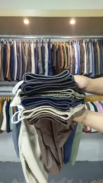 @tampan COLLECTIONS
