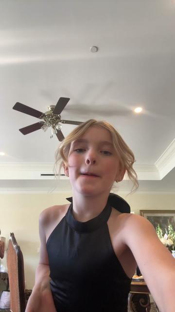 @SAM