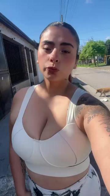 @Miluu Ramirez