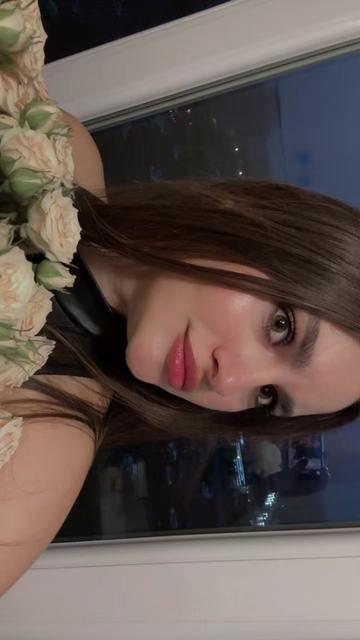 @AlekSANDRA