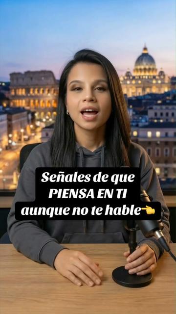 @Lobos de Alto Valor 🐺