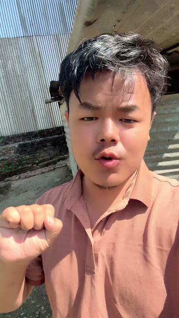 @ShankarTamang ❤️❤️☄️☄️😍