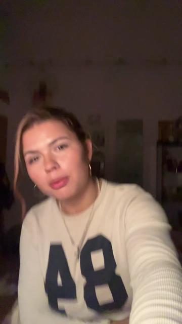 @isa
