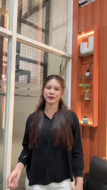 @Kickstreet
