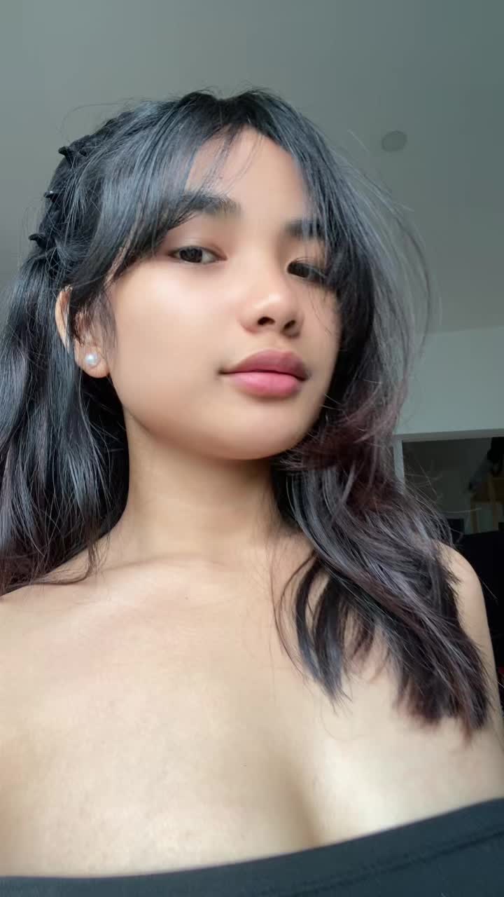 @alai_zaa