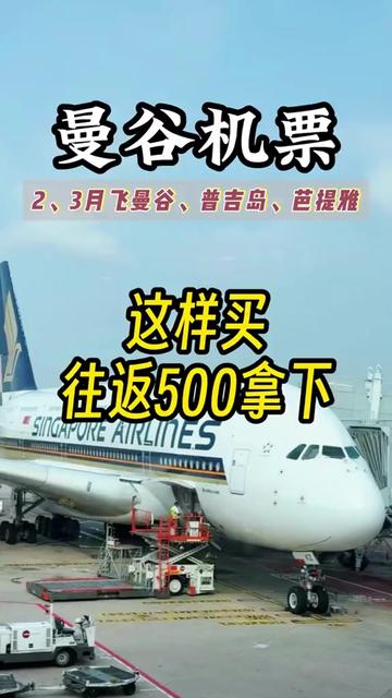 @tiantian9722