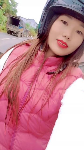 @Anjana Rai@## 23
