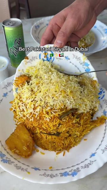 @Viral Dubaii