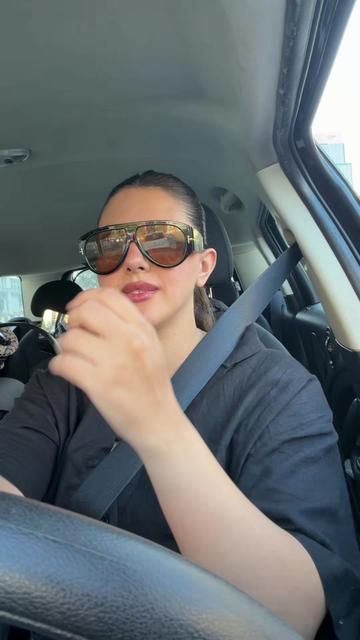 @Asya Ozkan