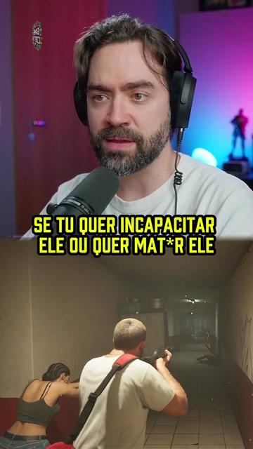 @GamesCortesTV