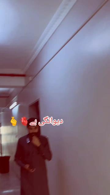 @🇵🇰Akash khan 🇸🇦143