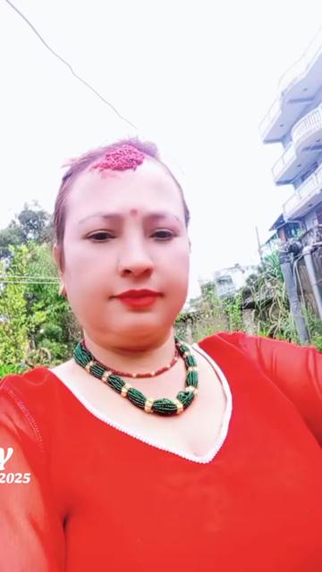 @Nirmala