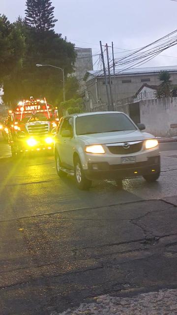 @Busesguatemala oficial ๐๐ฌ๐น