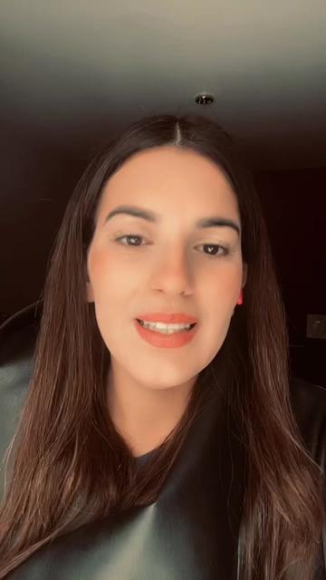 @Yasmine . O