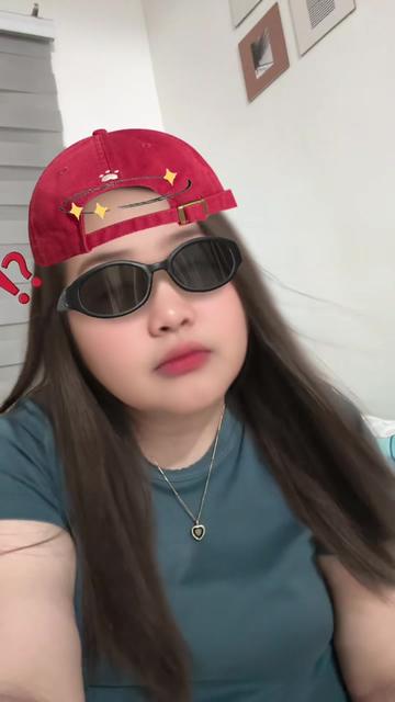 @Milet