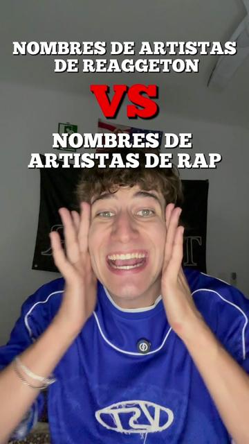 @rowggi