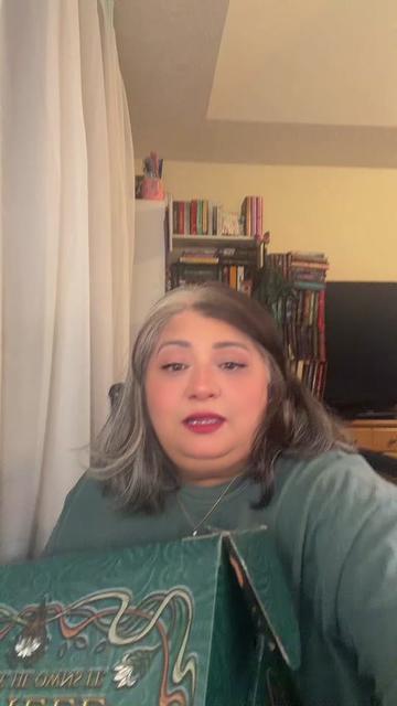 @norahsbookworld