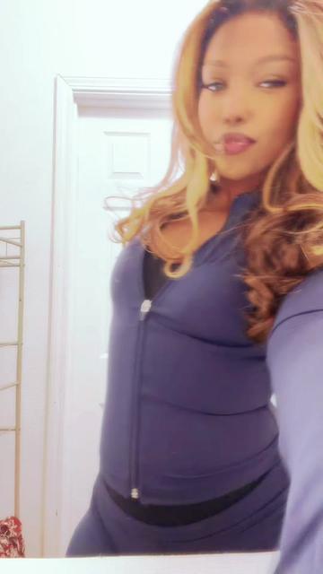 @_sumabarbie