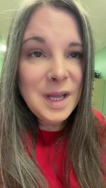 @Krystie