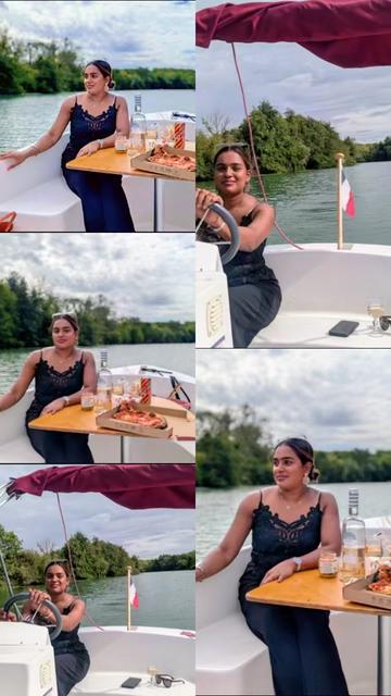 @🇱🇰NERUJA🇲🇫