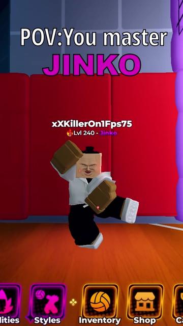 @I0N1_VBL
