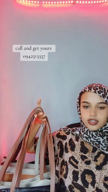 @miss creative ✨️🧵🪡✂️