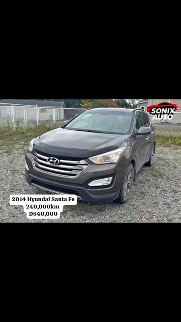 @Sonixauto