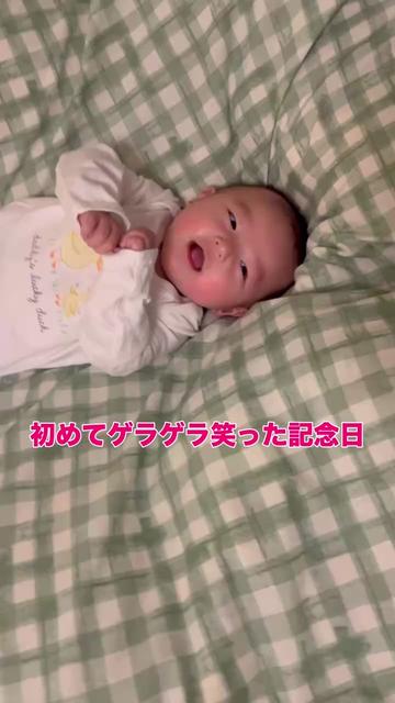 @都倉賢 Ken Tokura