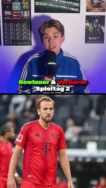 @Lukas Heinze