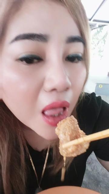 @๐นMoyya