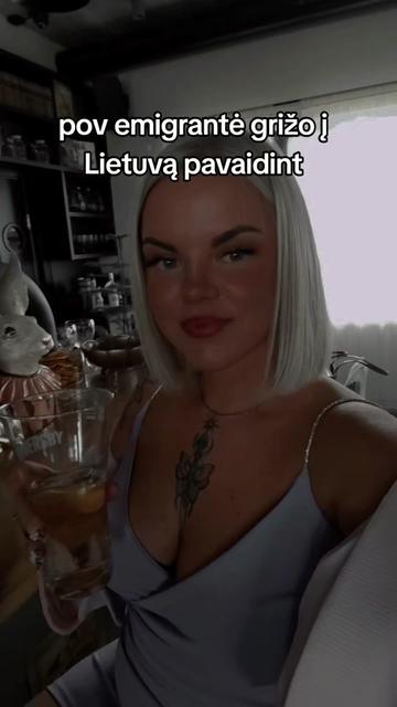 @ingutii