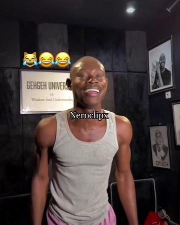 @𝐧𝐞𝐫𝐨𝐜𝐥𝐢𝐩𝐱 🇳🇬