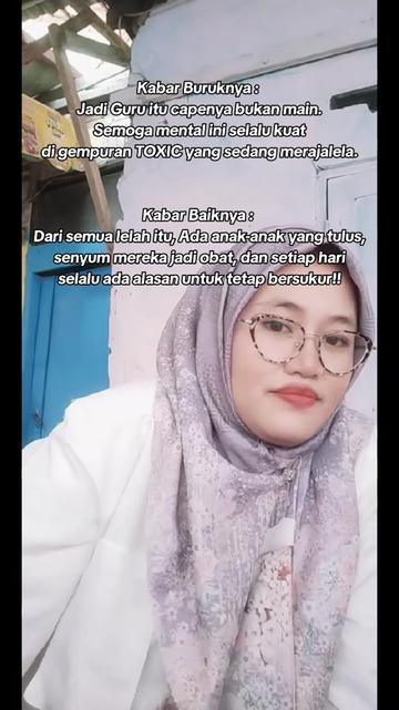 @putrisansan1234
