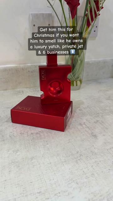 @Just Fred Reviews🛒🛍️