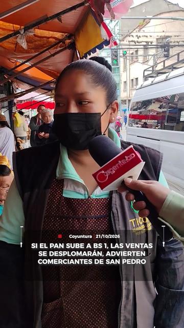 @Urgente.bo