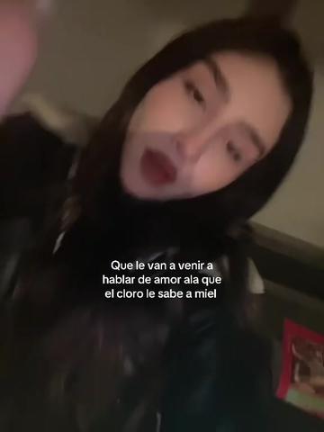 @4524_ess