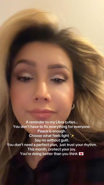 @Jalie
