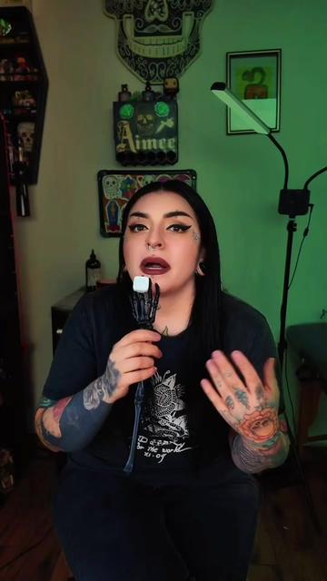 @Aime&eacute; Garc&iacute;a