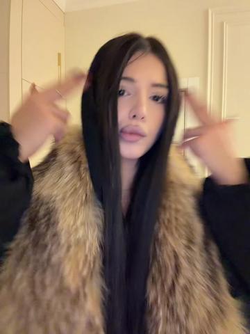 @тгк:вумэн момент