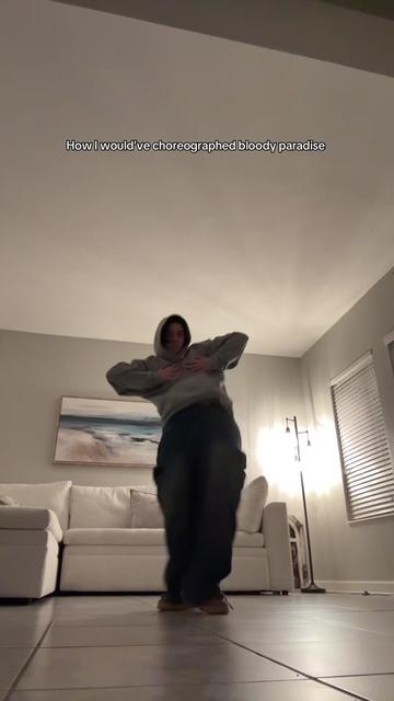 @ayyvahh_