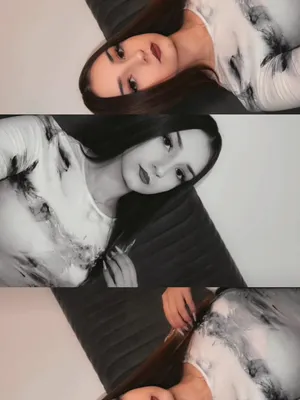 @daria7.7