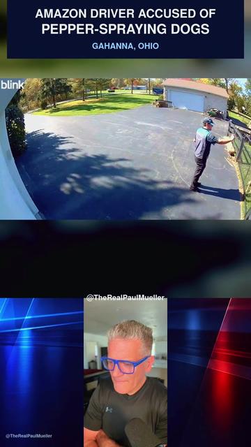 @TheRealPaulMueller