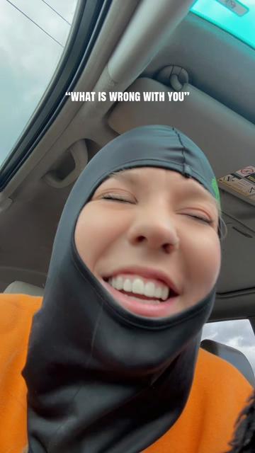 @emily