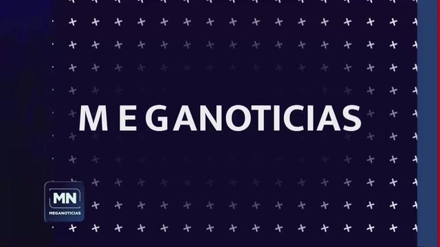 @Meganoticias Tehuacán