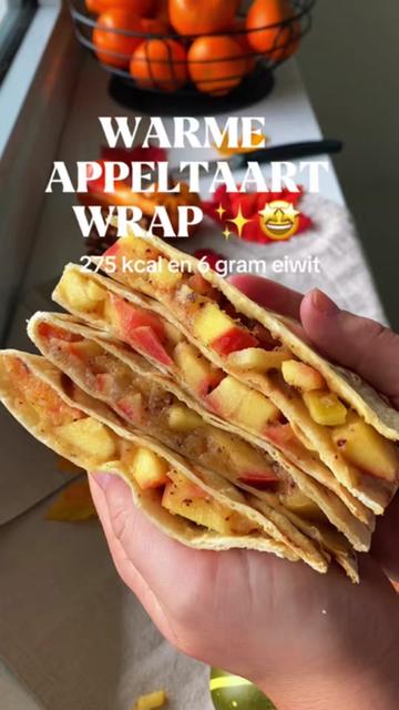 @njoy_healthyfood